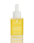 Illuminate Brightening Face Oil